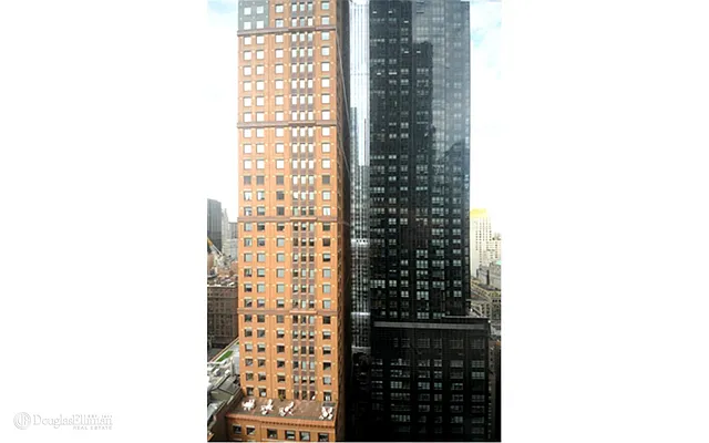 Rented by Douglas Elliman | media 8