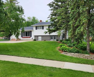 704 19th Ave SW, Willmar, MN, 56201