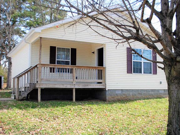 2nd image of 1503 Cannon Blvd
