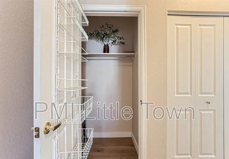 4045 S Crystal Cir #103 — Photo 29