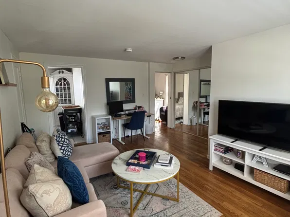 56A Hastings Ave, Rutherford, NJ