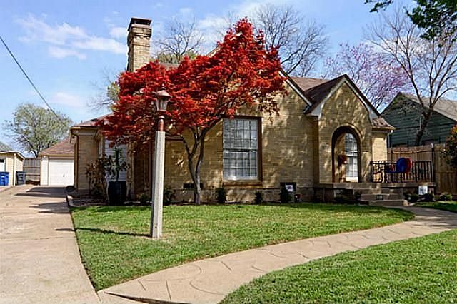 1st image of 610 Tenna Loma Ct