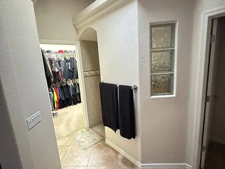 2979 Pony Cir — Photo 4