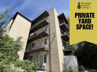 599 N Darwin St #12, Salt Lake City, UT 84103