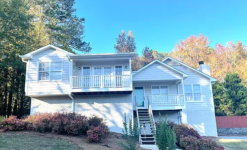 329 Knotts Cir Photo 1