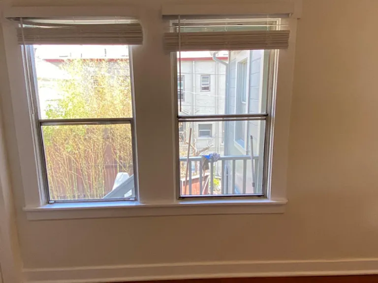 312 W Richmond Ave — Photo 24