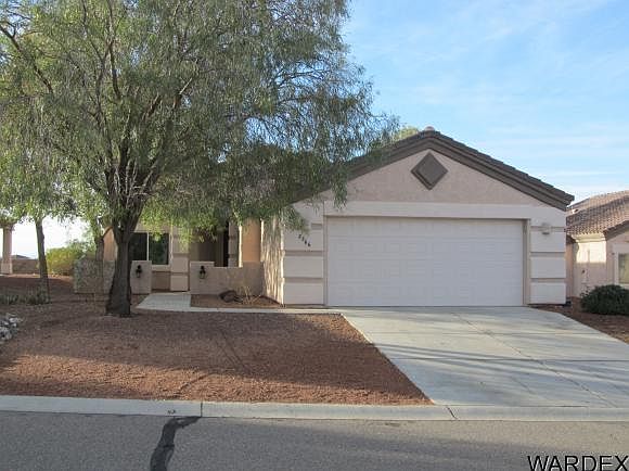 1st image of 2366 Stetson Cir