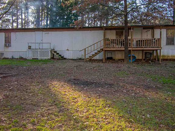 3rd image of 7190 Forest Hill Dr