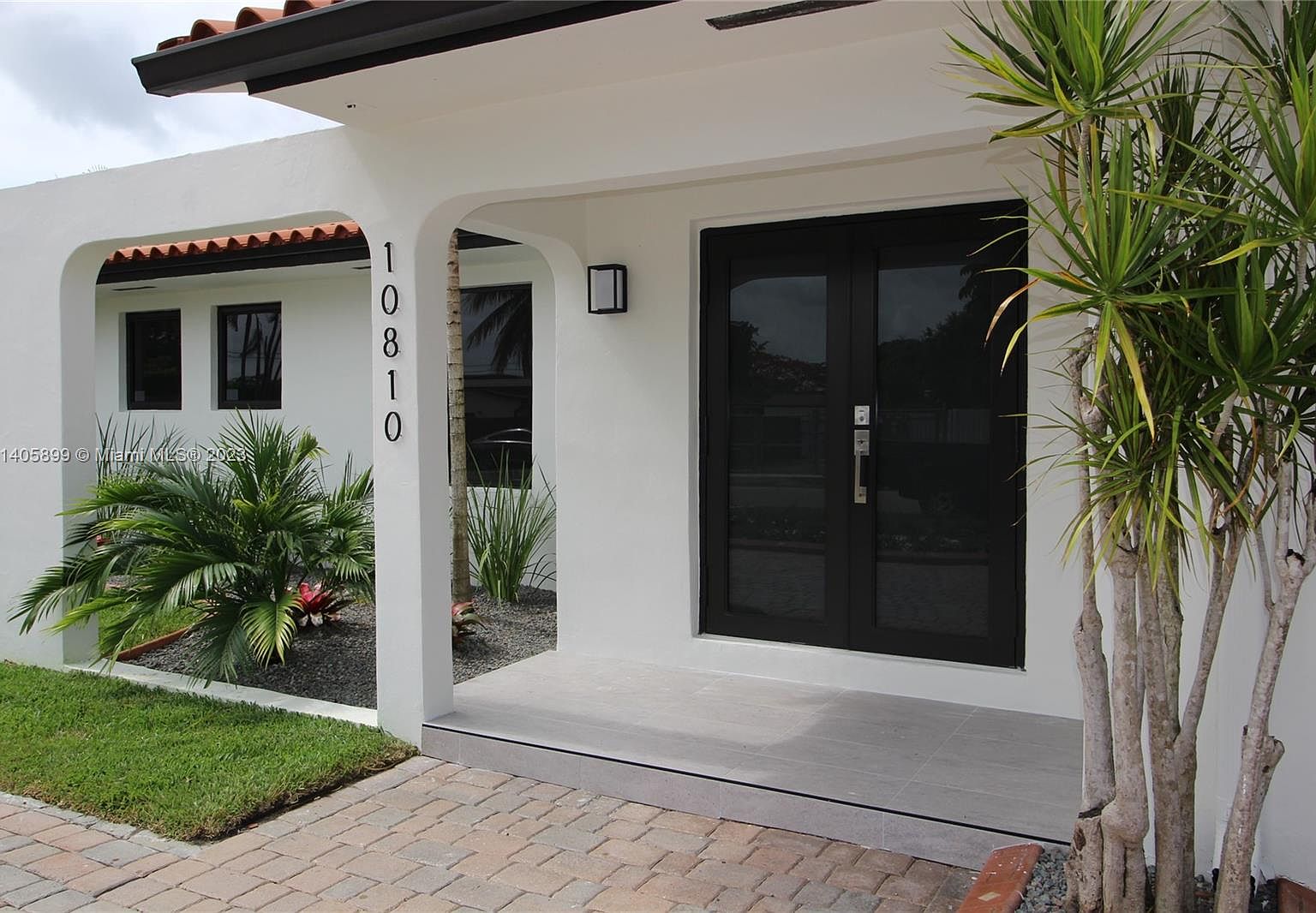 10810 SW 28th St, Miami, FL 33165 Zillow