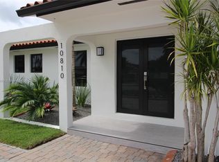 10810 SW 28th St, Miami, FL 33165