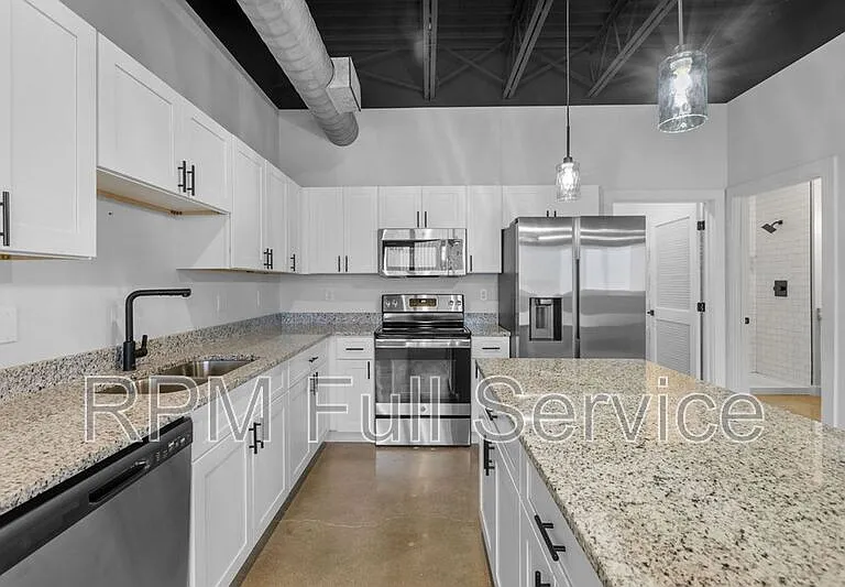 295 Plus Park Blvd #213 — Photo 10