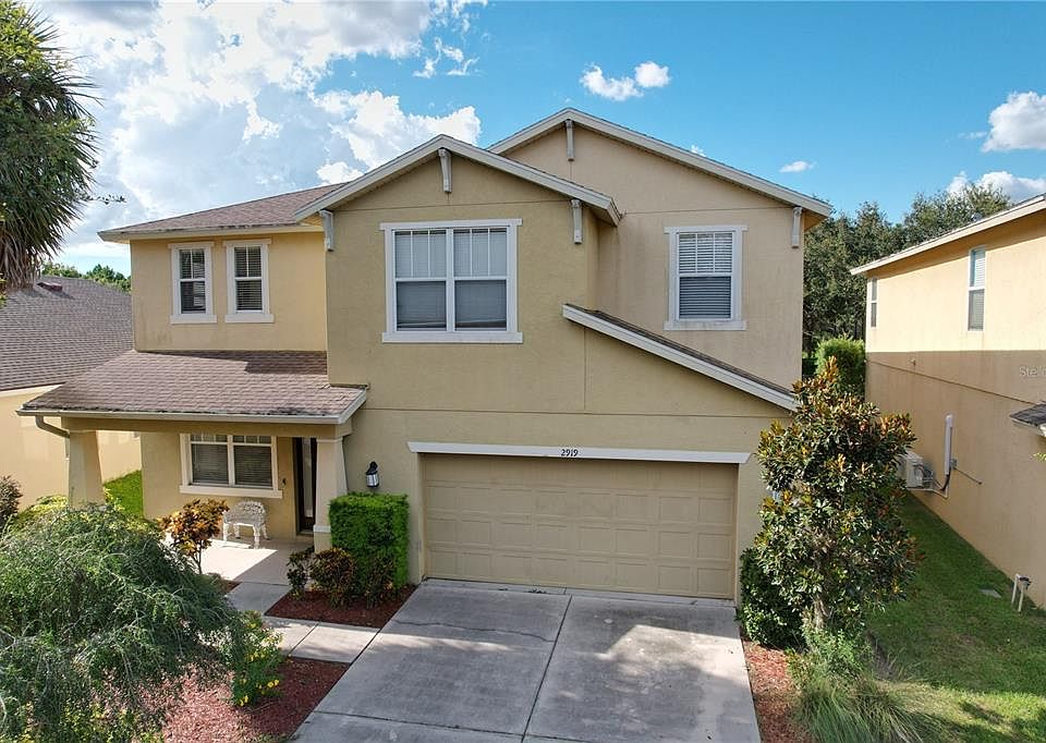 1st image of 2919 Winglewood Cir