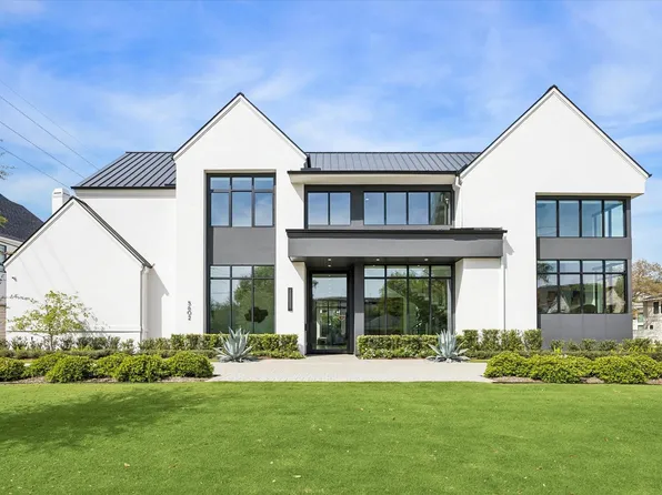 5602 Cedar Creek Dr, Houston, TX 77056