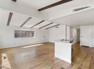 110 S Pinecrest Rd, Payson, AZ 85541