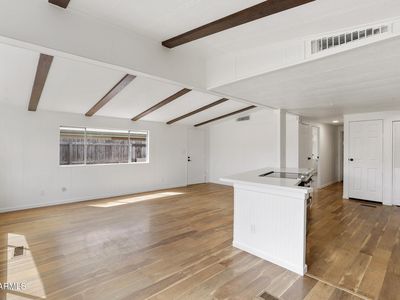 110 S Pinecrest Rd, Payson, AZ, 85541