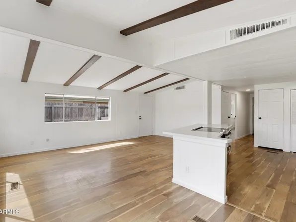 110 S PINECREST Road, Payson, AZ 85541