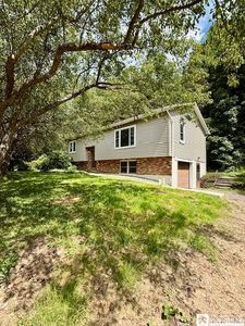 390 Bolivar Dr, Bradford, PA, 16701