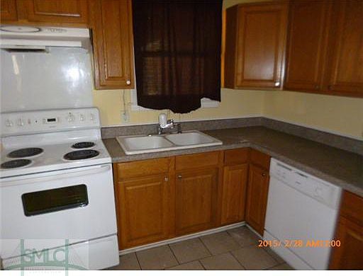 5th image of 2104 Brentwood Dr