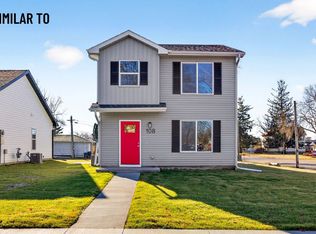 413 Benton St, Slater, IA 50244