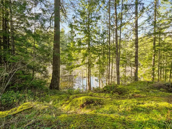 3383 Lakeridge Pl, Highlands, BC V9E 1C8