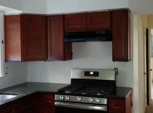 1126 Morris St #2, Roselle, NJ 07203