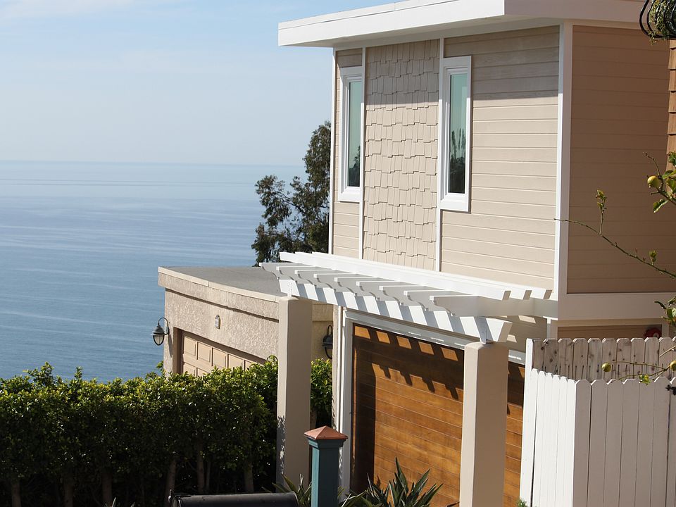 Beautiful, quiet remodel