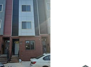 2222 N 7th St #A, Philadelphia, PA 19133