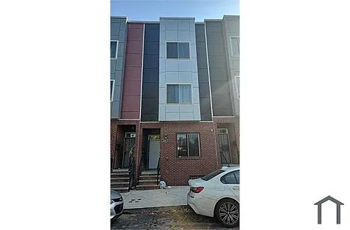 2222 N 7th St #A Photo 1