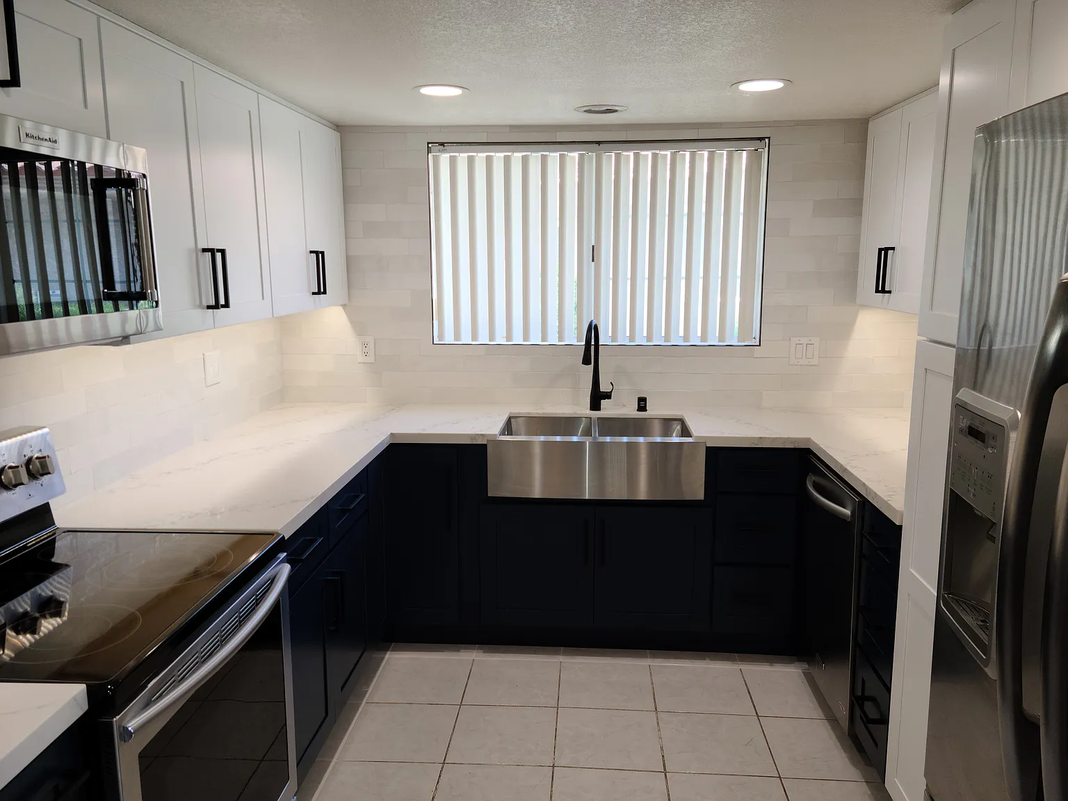 2701 E Mesquite Ave — Photo 4
