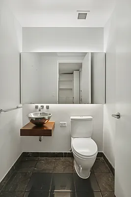 Rented by Compass | media 5