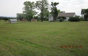 1st image of 96 Huett Ln