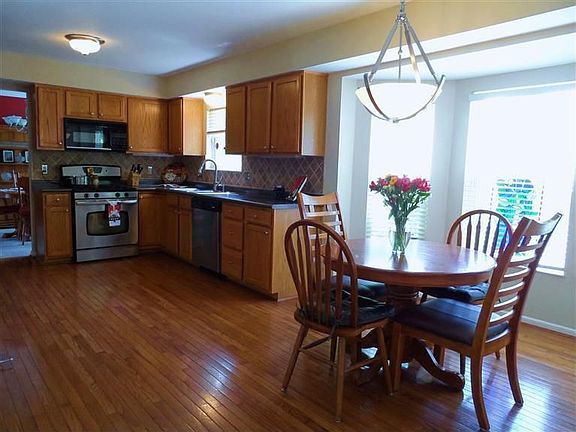 5th image of 8025 Tylers Way