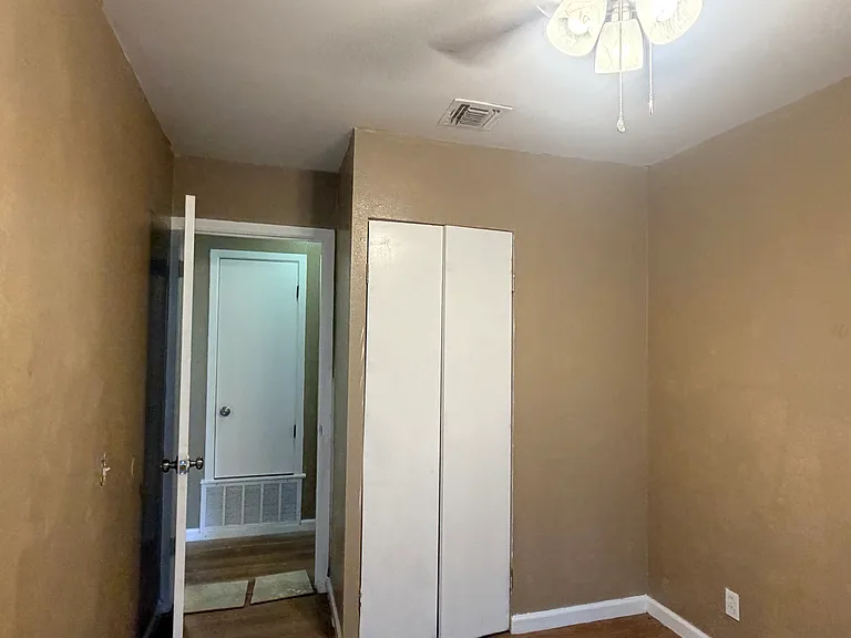 5514 Ghost Hawk St — Photo 5