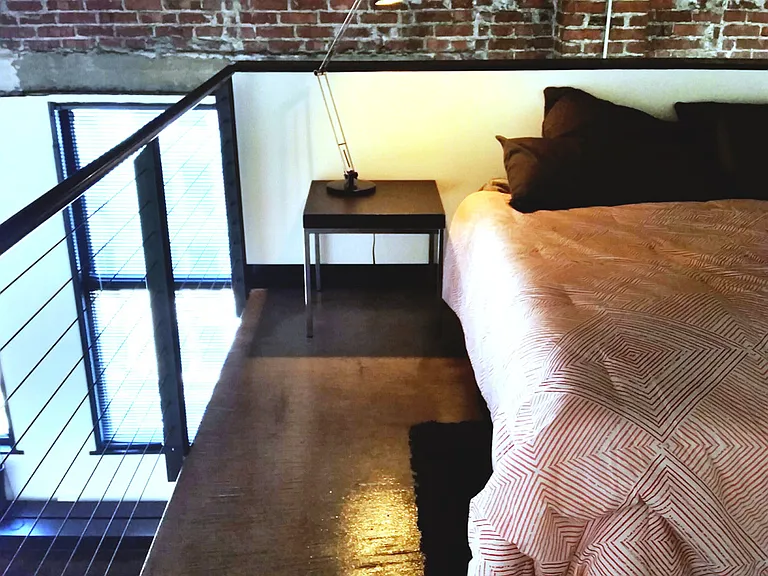 Hellman Lofts — Photo 10