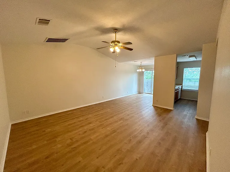 3028 Lodgepole Ln #3028 — Photo 9