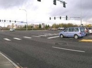 27603 NE 355th Cir, Yacolt, WA 98675