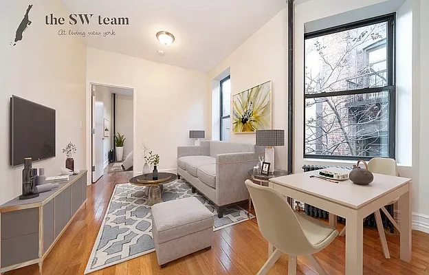 Rented by Living New York | media 1