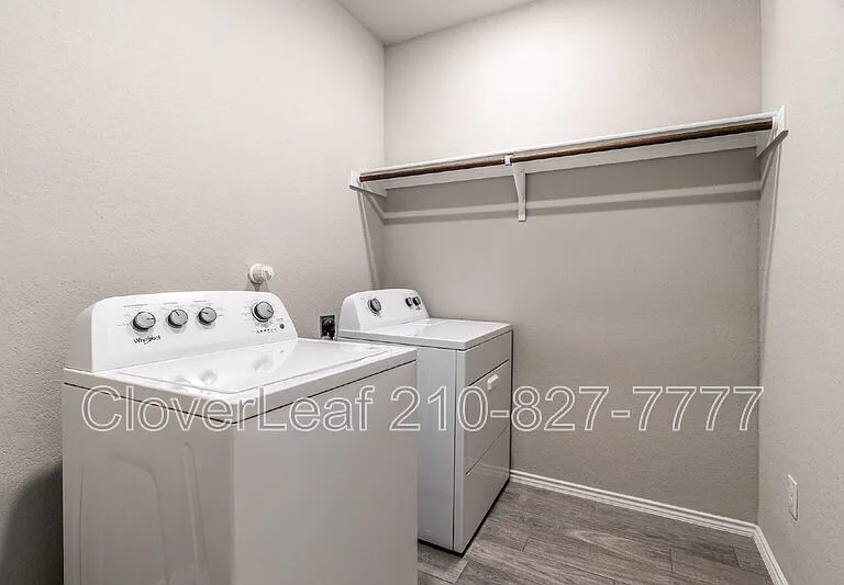 259 Kinsley Way — Photo 31