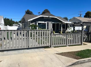 (Undisclosed Address), Woodland Hills, CA 91364