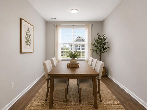 5th image of 6312 Martin Ave