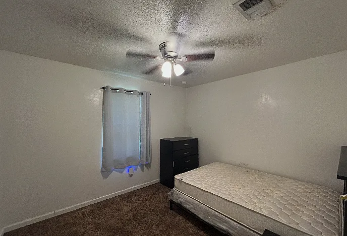 412 Juniper Street - 1 — Photo 3