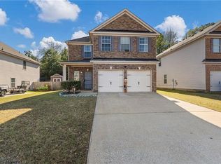 1502 Adie St, Phenix City, AL 36867