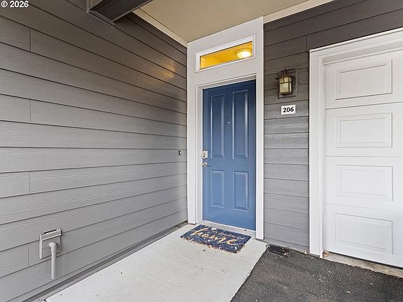 2nd image of 10800 SE 17th Cir APT S-206