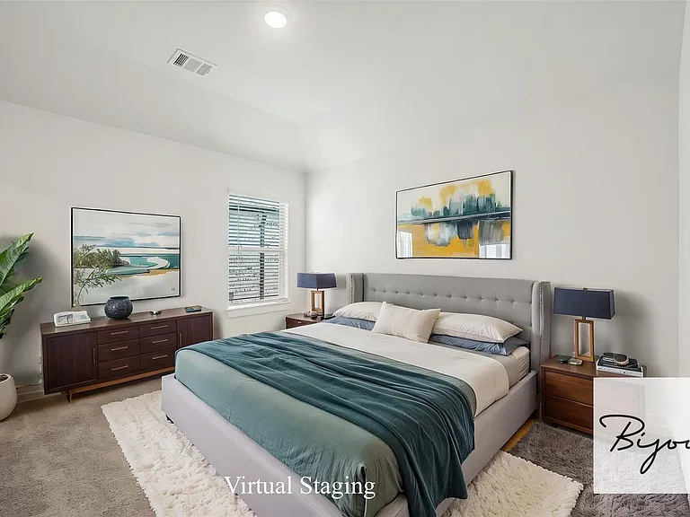832 Sarasota Shore Dr — Photo 37