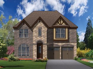 8812 James Dr, Argyle, TX 76226