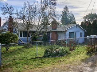 3709 M St, Vancouver, WA