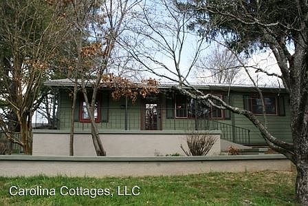 1st image of 733 Florida Ave