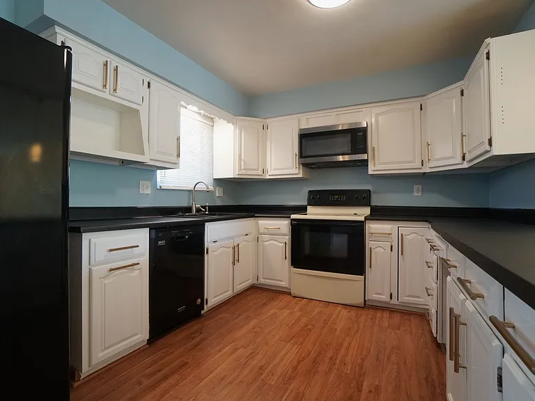 1822 Wooten Rd — Photo 9