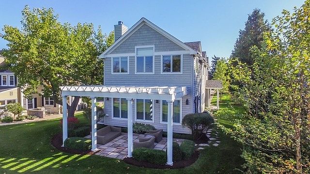 1st image of 42638 N Linden Ln