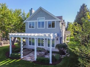 42638 N Linden Ln, Antioch, IL 60002
